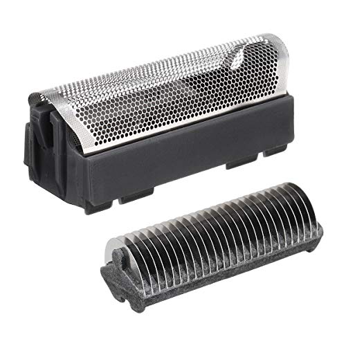 Rasierer Ersatz Folien Klingen Für Braun 5419 5424 5469 5470-1 von EgBert