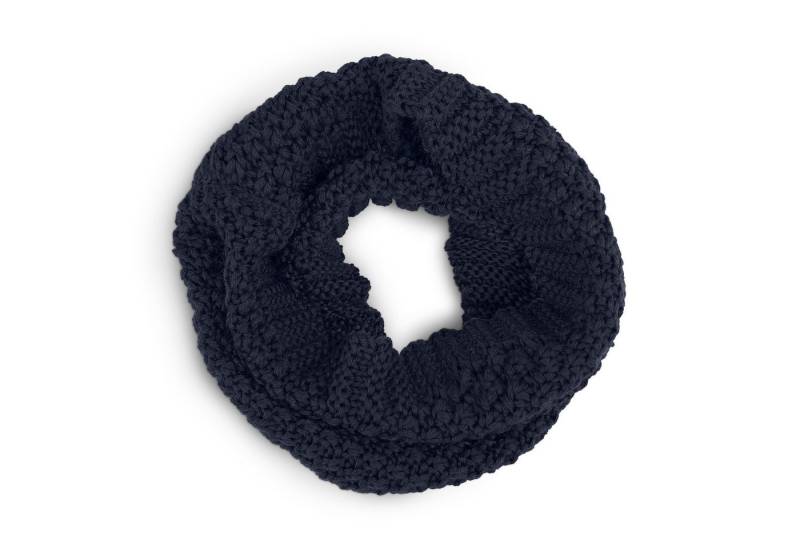 Ehrenkind Strickschal Schlauchschal für Kinder, aus Merino Schurwolle, (Grobstrick), Made in Germany von Ehrenkind