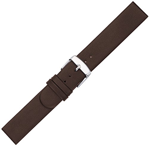 Eichmüller - -Armbanduhr- 249-14-s Eichmüller - -Armbanduhr- 249-14-s von Eichmüller since 1950