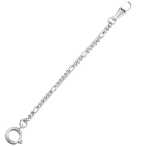 Eichmüller EM-9024-12 Armbanduhr, Edelstahl-Armband von Eichmüller since 1950