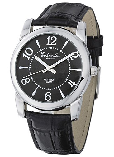 Eichmüller re-24389-n ° 2 – Uhr für Männer von Eichmüller