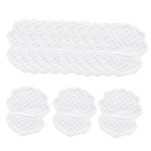 Eieenotee Achsel Schwei? Pads Achselschwei? Pads f¨¹r Frauen f¨¹r die Arbeit im Freien oder Meetings Eieenotee Achsel Schwei? Pads Achselschwei? Pads f¨¹r Frauen f¨¹r die Arbeit im Freien oder Meetings von Eieenotee