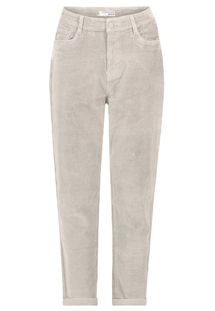 Eight 2 Nine Damen Hose D60002m62289d1 von Eight 2 Nine