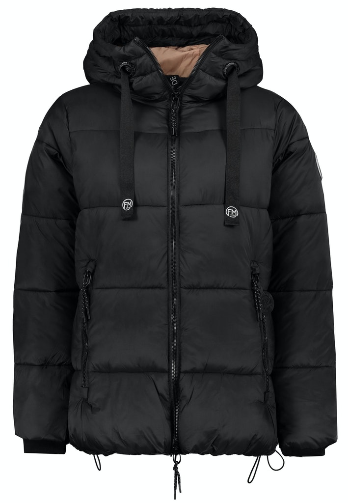 Eight 2 Nine Damen Jacke D50045x44503a1 von Eight 2 Nine
