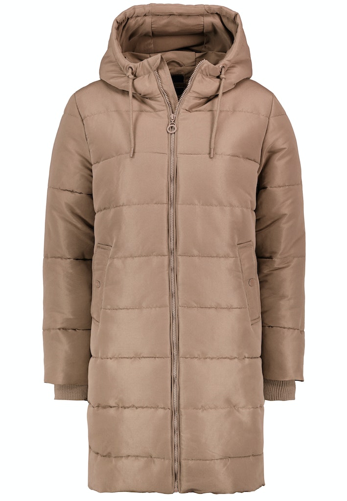 Eight 2 Nine Damen Jacke D50068x44521a2en von Eight 2 Nine