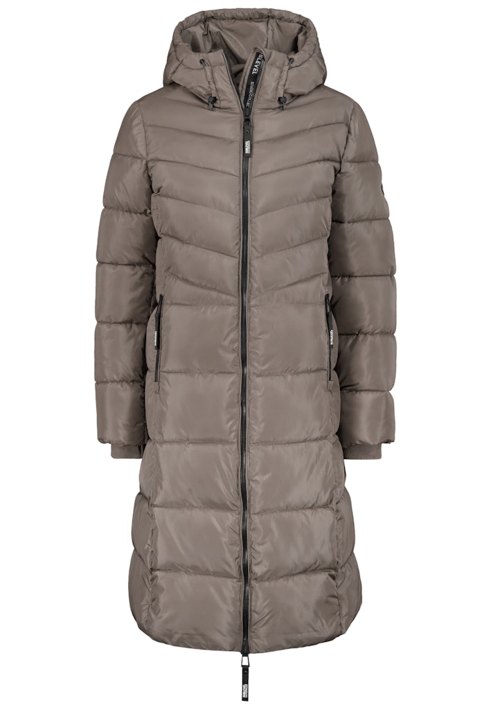 Eight 2 Nine Damen Jacke D51160ab44553a1 von Eight 2 Nine