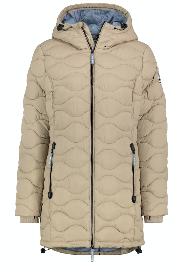 Eight 2 Nine Damen Jacke D51160x44522a1 von Eight 2 Nine