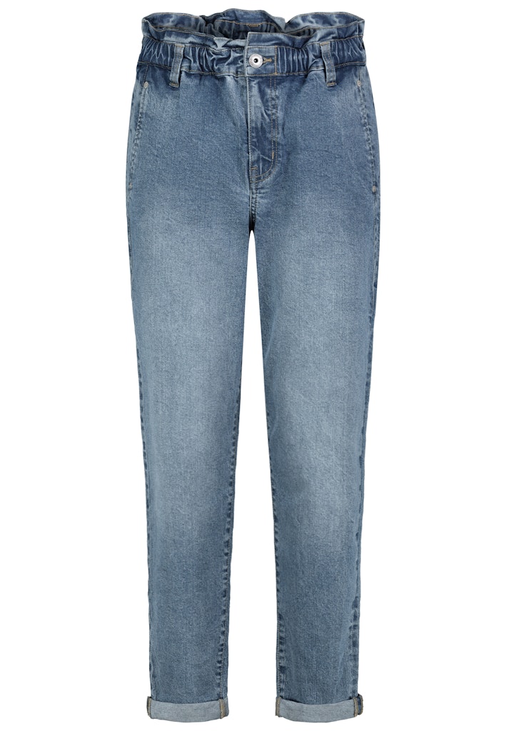 Eight 2 Nine Damen Jeans D85069be62452m293no von Eight 2 Nine