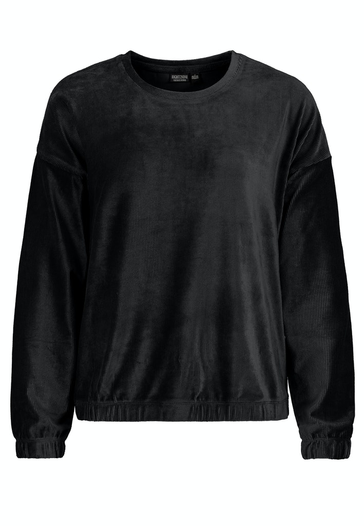 Eight 2 Nine Damen Pullover D10040z02397a1en von Eight 2 Nine