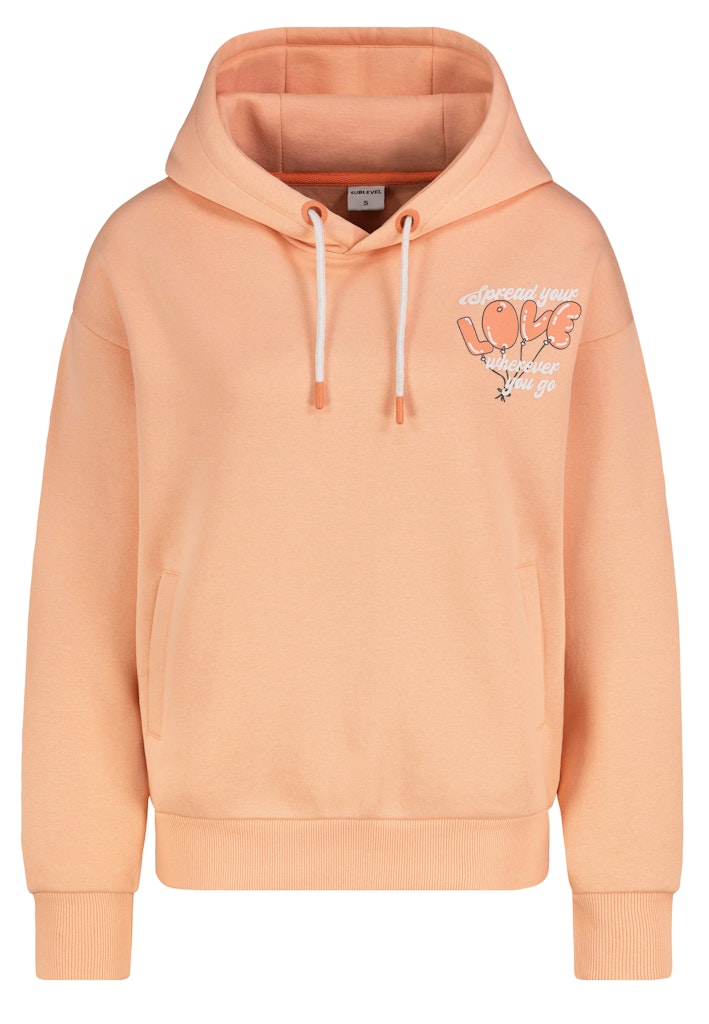 Eight 2 Nine Damen Pullover D10608bc02420p von Eight 2 Nine
