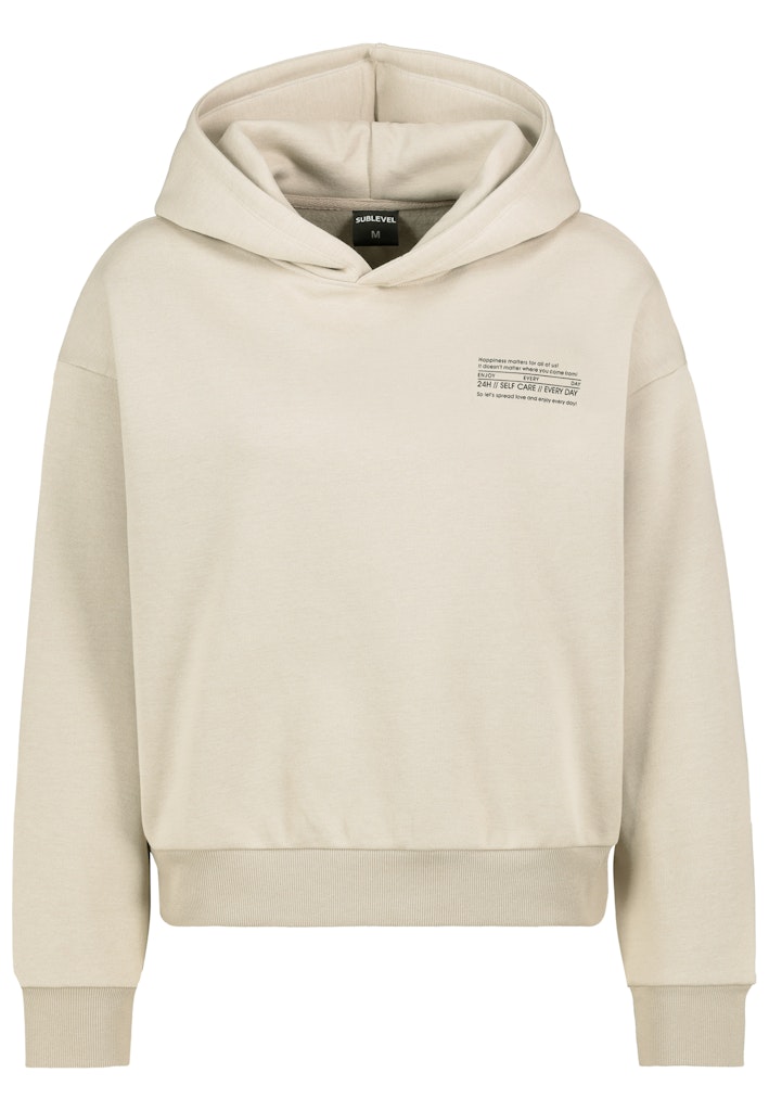 Eight 2 Nine Damen Pullover D10608bc02450d1 von Eight 2 Nine