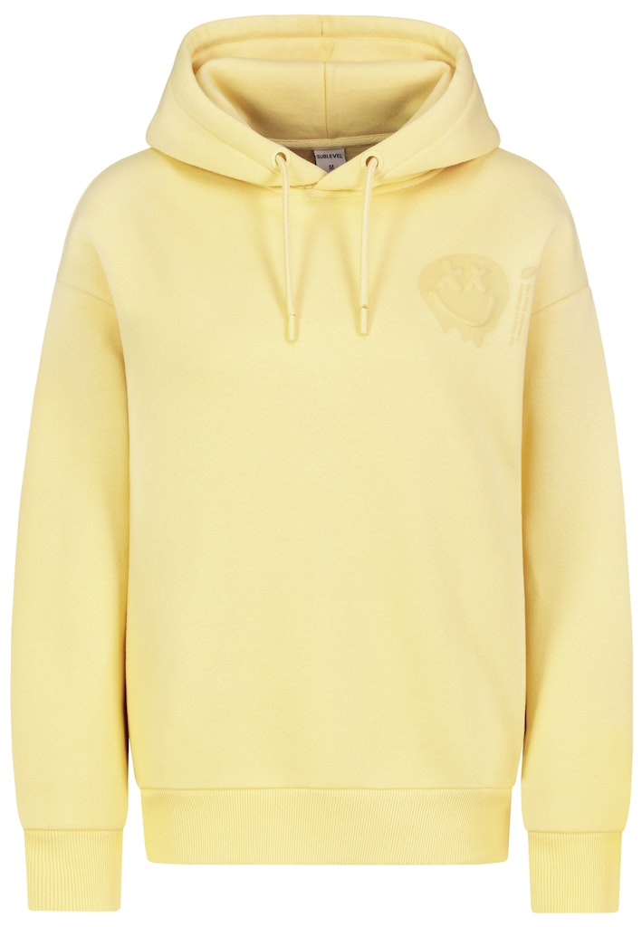 Eight 2 Nine Damen Pullover D10608bc02644c von Eight 2 Nine