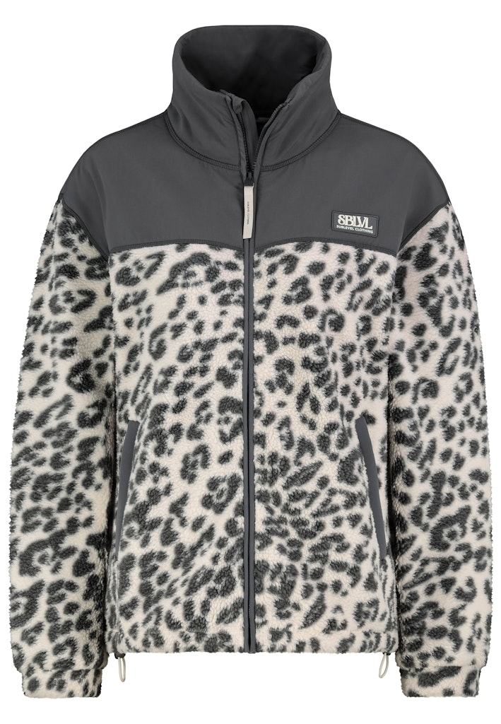 Eight 2 Nine Damen Pullover D20010m02791a2 von Eight 2 Nine