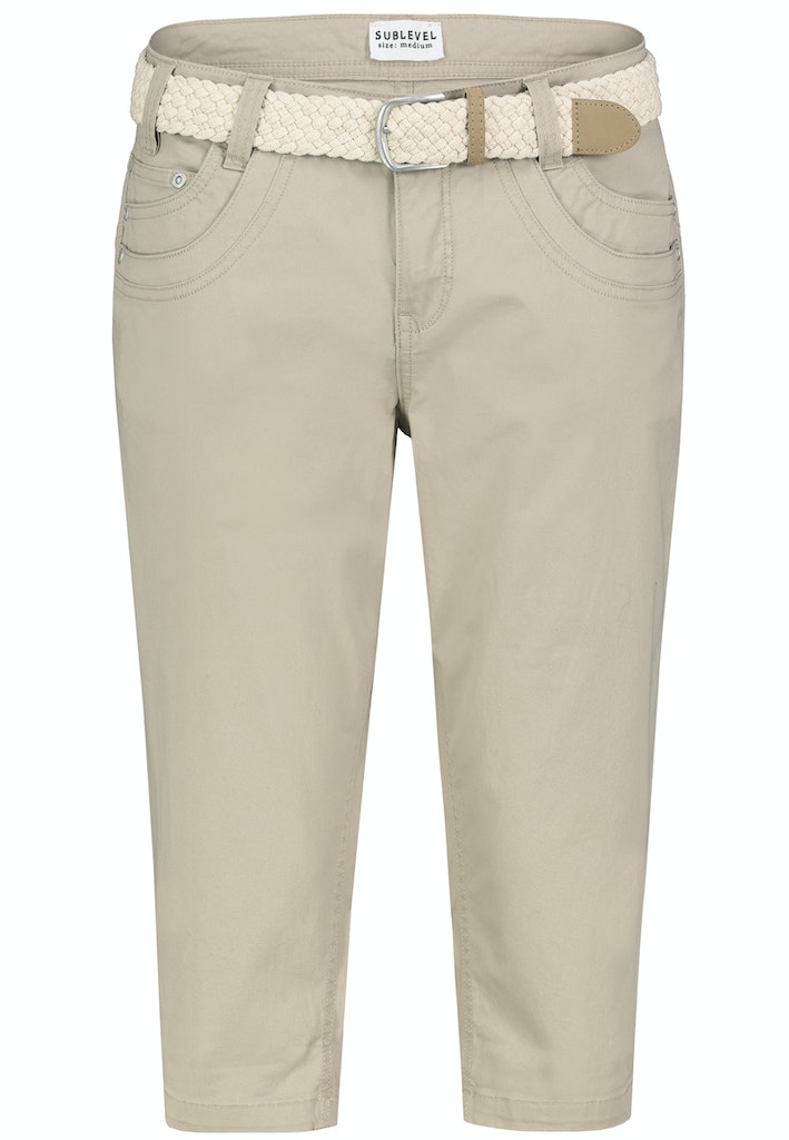 Eight 2 Nine Damen Short D63990m61473ca2 von Eight 2 Nine