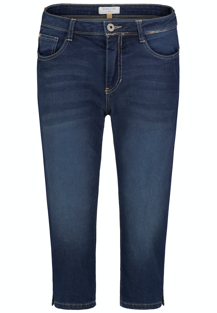 Eight 2 Nine Damen Short D85031y62124cd234 von Eight 2 Nine