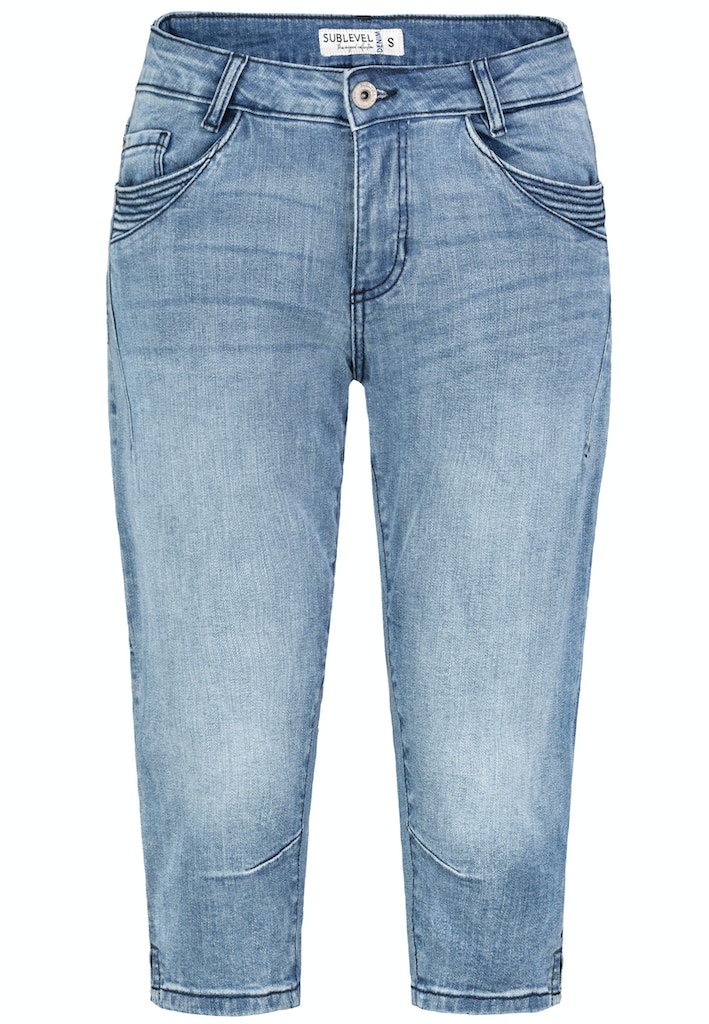 Eight 2 Nine Damen Short D85033ba61711cl104 von Eight 2 Nine