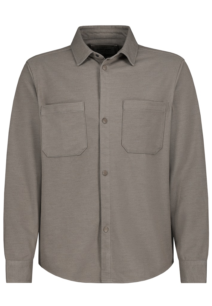 Eight 2 Nine Herren Hemd H16106m11197c2 von Eight 2 Nine