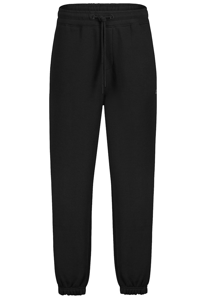 Eight 2 Nine Herren Hose H10088bi62388a von Eight 2 Nine