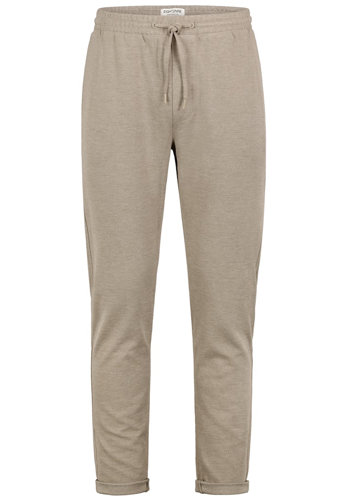 Eight 2 Nine Herren Hose H16106ae62441b1 von Eight 2 Nine