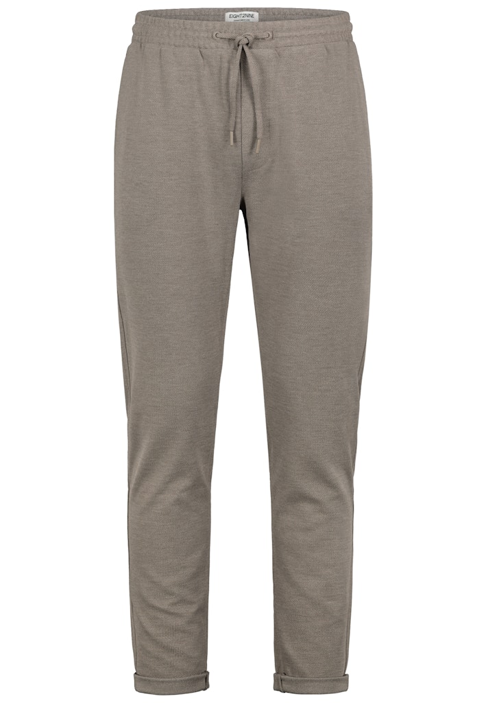 Eight 2 Nine Herren Hose H16106ae62441b2 von Eight 2 Nine