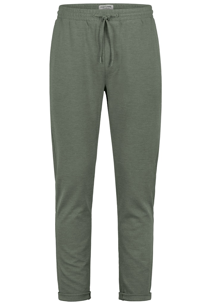 Eight 2 Nine Herren Hose H16106ae62441b3 von Eight 2 Nine