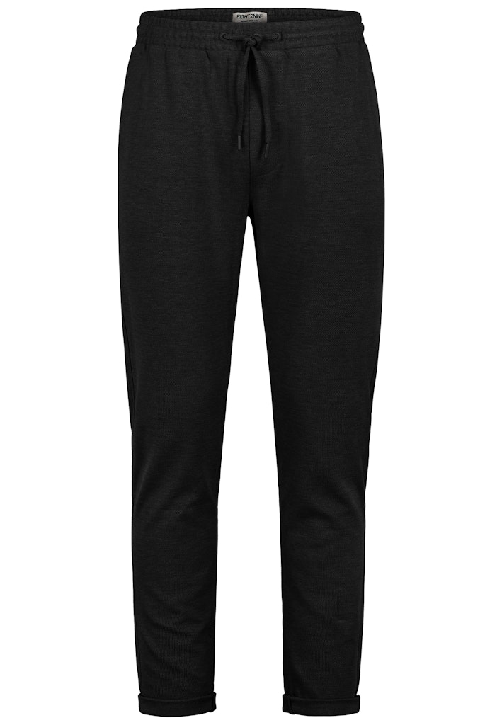 Eight 2 Nine Herren Hose H16106ae62441b4 von Eight 2 Nine