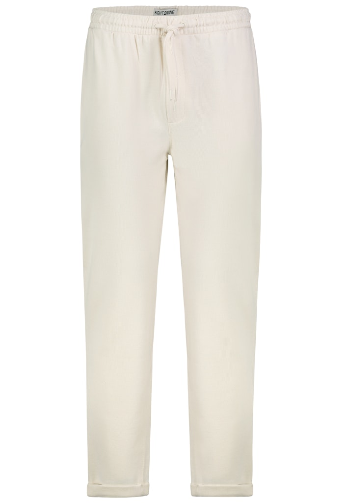 Eight 2 Nine Herren Hose H16106ae62441b5 von Eight 2 Nine