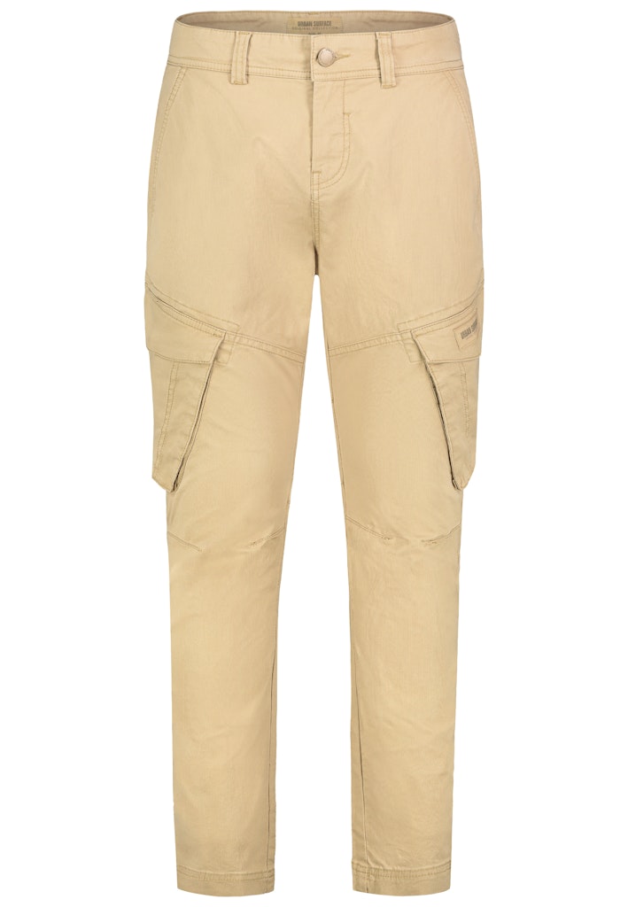 Eight 2 Nine Herren Hose H62961bb62378b1 von Eight 2 Nine