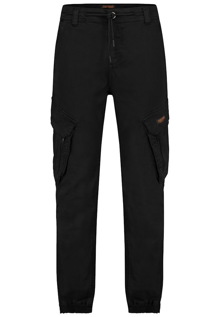 Eight 2 Nine Herren Hose H64064bd62462b3 von Eight 2 Nine