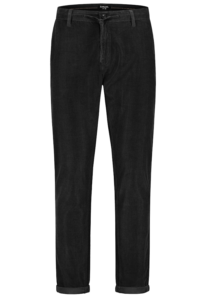 Eight 2 Nine Herren Hose H70046m62114a1 von Eight 2 Nine