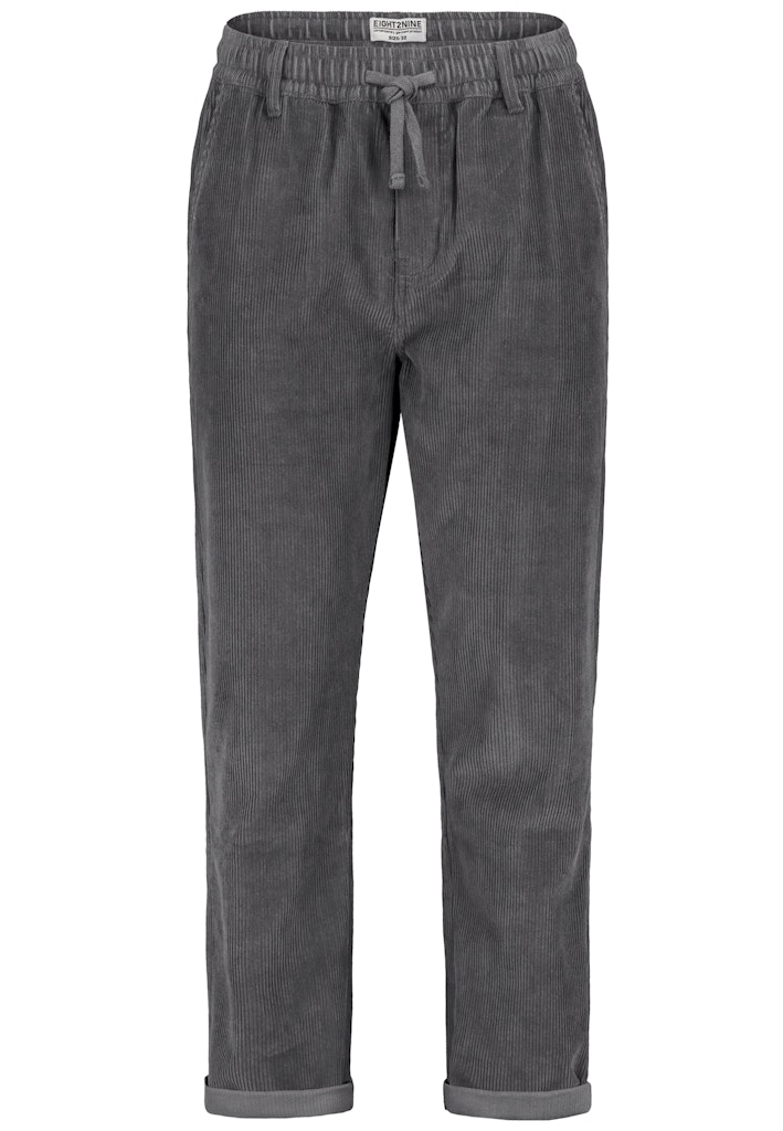 Eight 2 Nine Herren Hose H70065af62442b3 von Eight 2 Nine