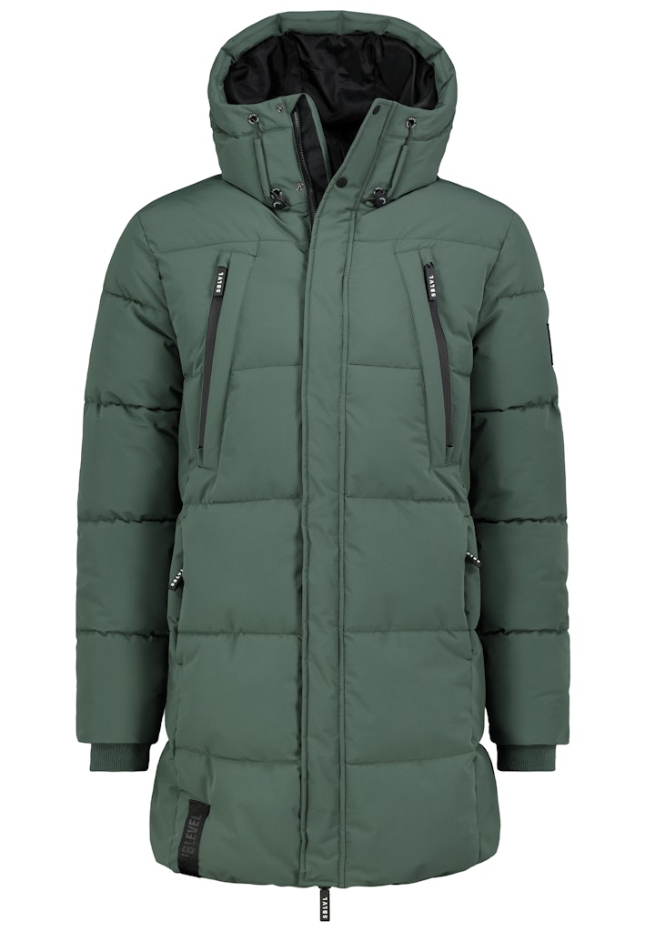 Eight 2 Nine Herren Jacke H50083ab44551a2 von Eight 2 Nine