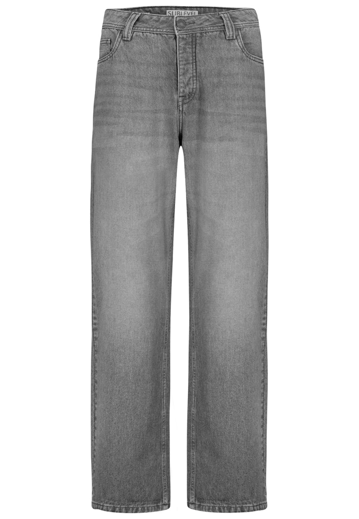 Eight 2 Nine Herren Jeans H80018bb62564g137no von Eight 2 Nine