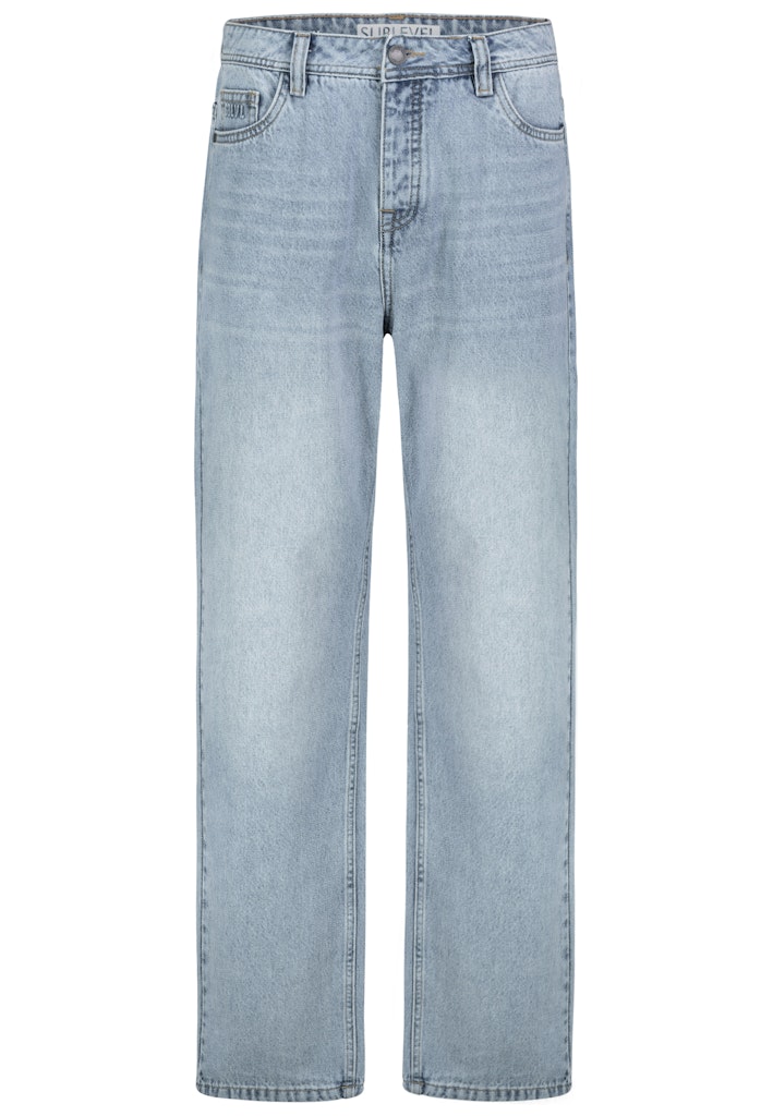 Eight 2 Nine Herren Jeans H80018bb62564l191no von Eight 2 Nine