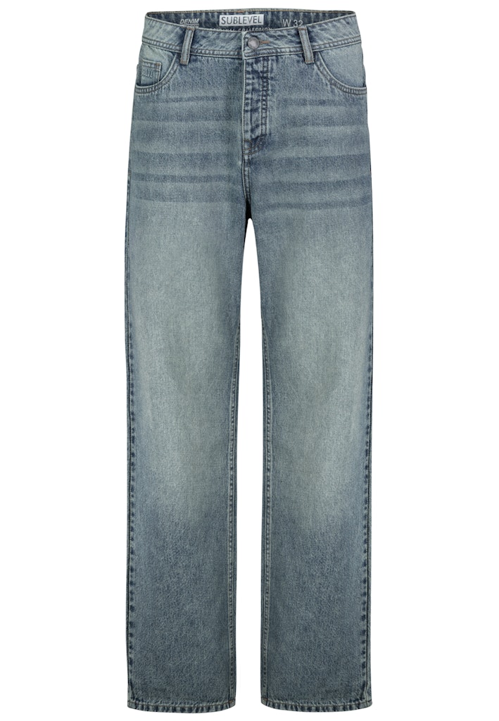 Eight 2 Nine Herren Jeans H80018bb62564m315no von Eight 2 Nine