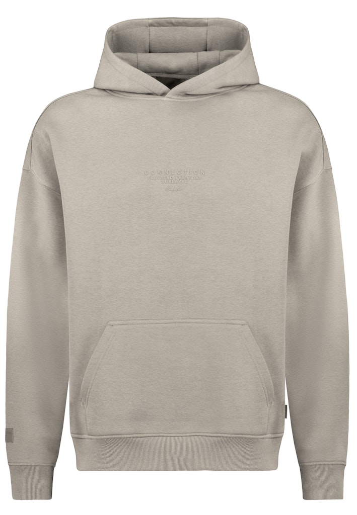 Eight 2 Nine Herren Pullover H10608bc21499b von Eight 2 Nine