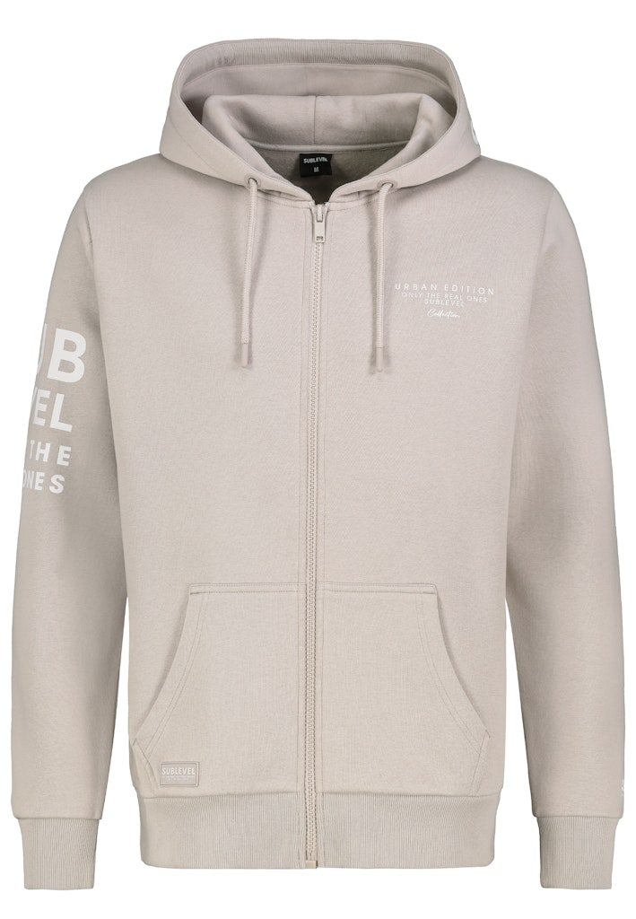 Eight 2 Nine Herren Pullover H10608bc21524a2no von Eight 2 Nine