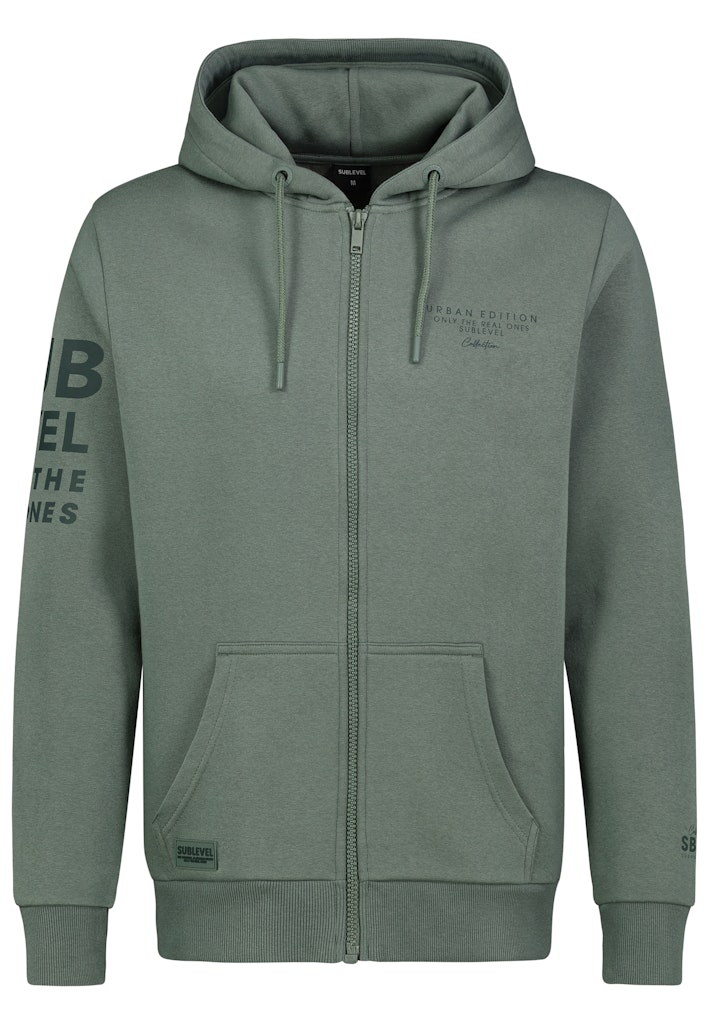 Eight 2 Nine Herren Pullover H10608bc21524a3no von Eight 2 Nine