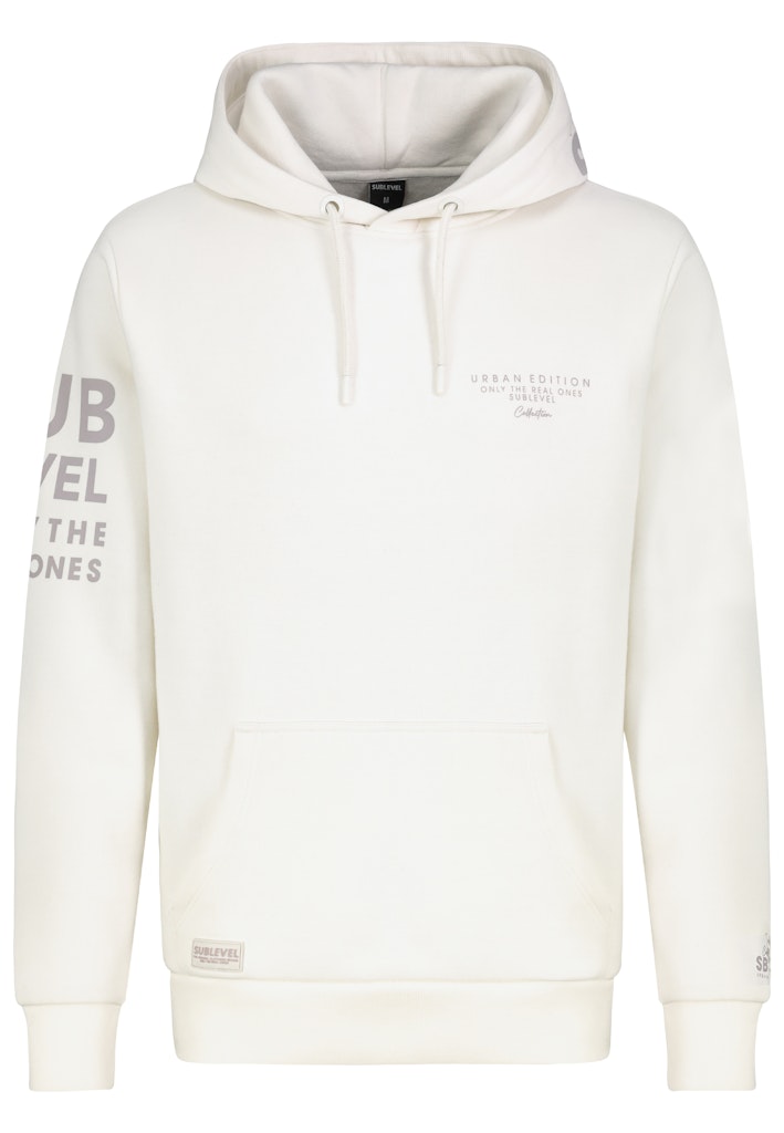 Eight 2 Nine Herren Pullover H10608bc21525a1no von Eight 2 Nine