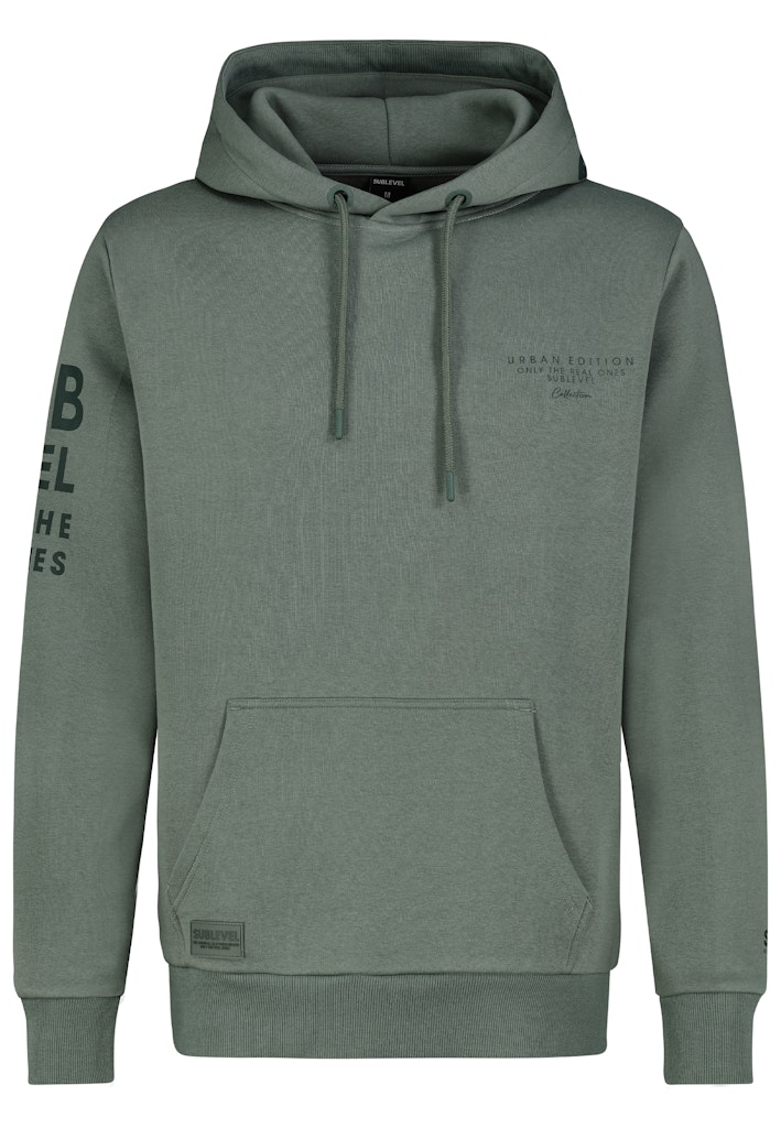 Eight 2 Nine Herren Pullover H10608bc21525a3no von Eight 2 Nine