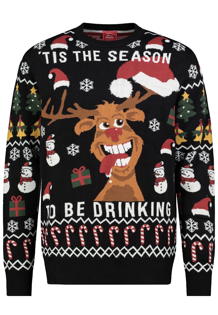 Eight 2 Nine Herren Pullover H90057ab90843f von Eight 2 Nine