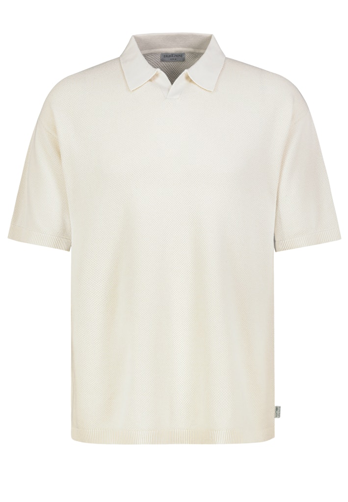 Eight 2 Nine Herren Shirt H96031ab90933a von Eight 2 Nine