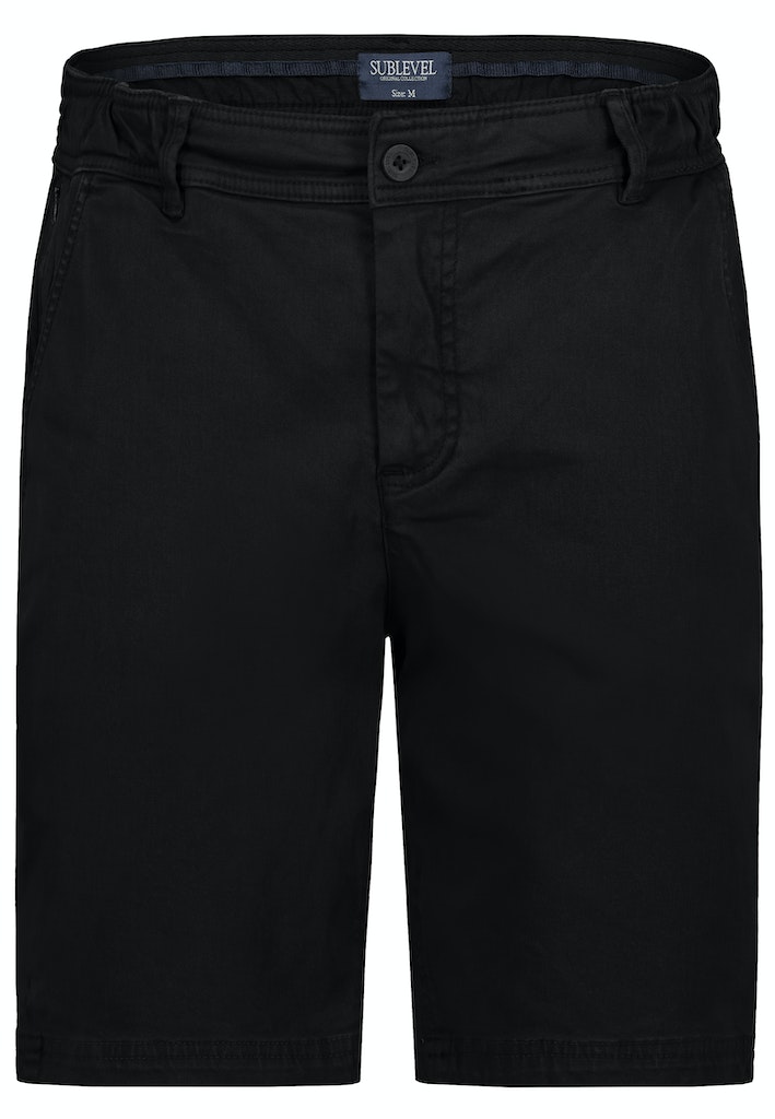 Eight 2 Nine Herren Short H64064bd62404ka5 von Eight 2 Nine