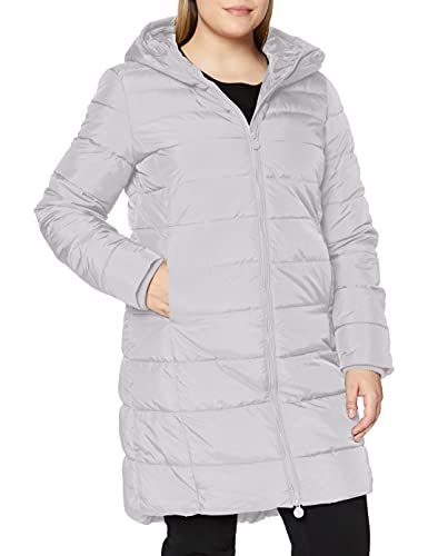 Eight2Nine Damen Jacke, Quiet Grey, S von Eight 2 Nine