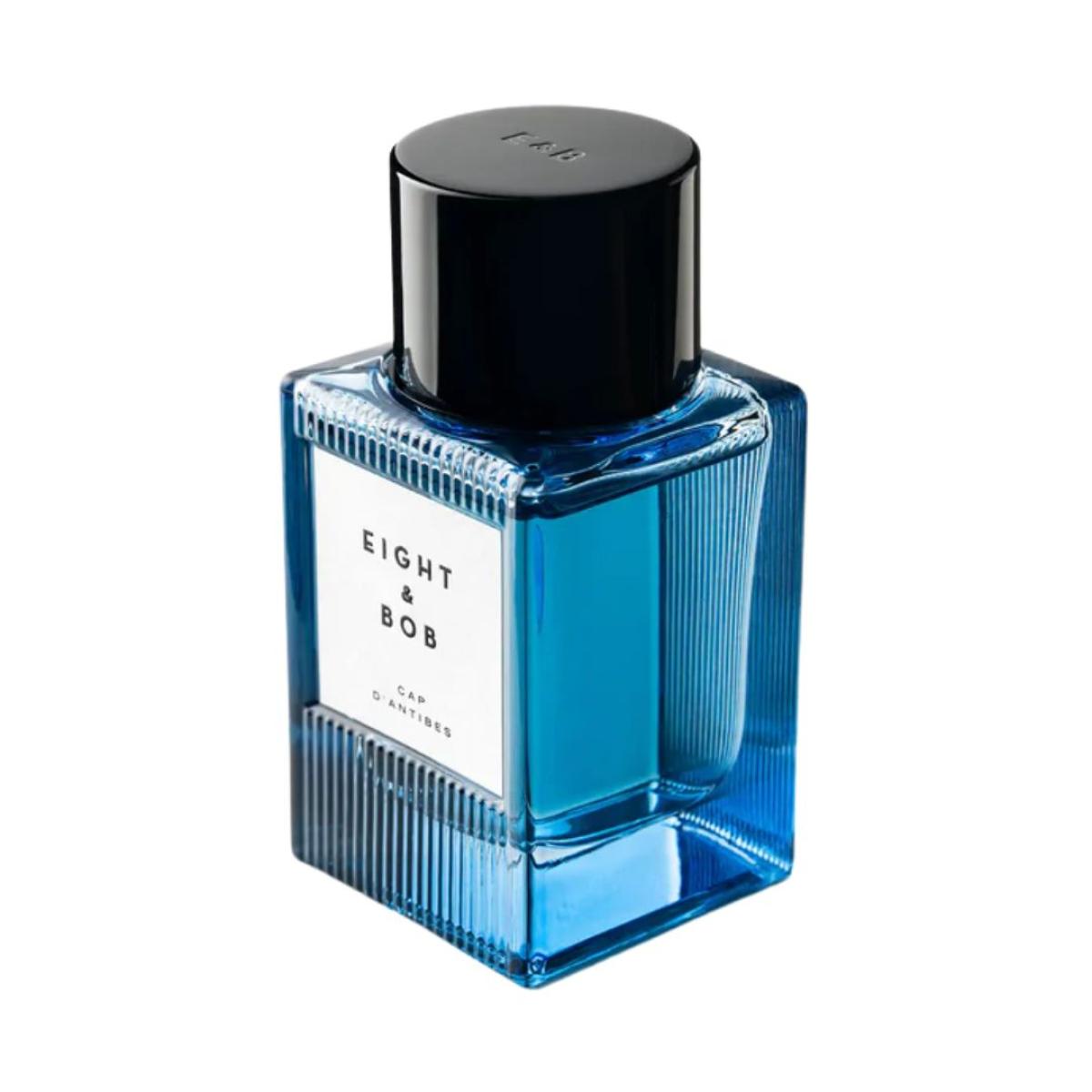Eight and Bob Cap D'Antibes EdP (30 ml) Eight and Bob Cap D'Antibes EdP (30 ml) von Eight and Bob