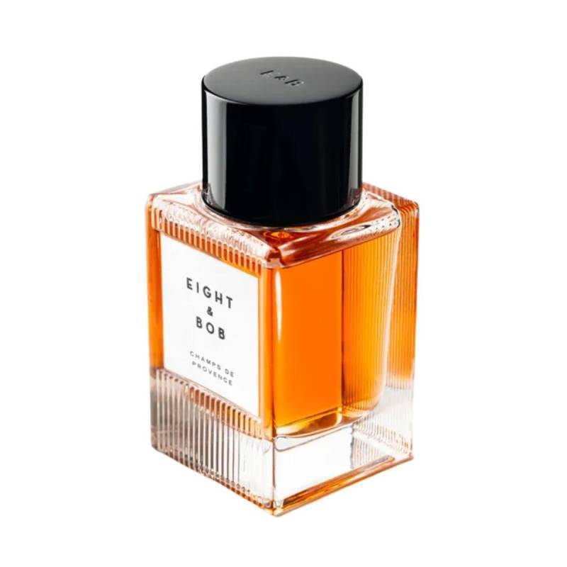 Eight and Bob Champs de Provence EdP (30 ml) von Eight and Bob