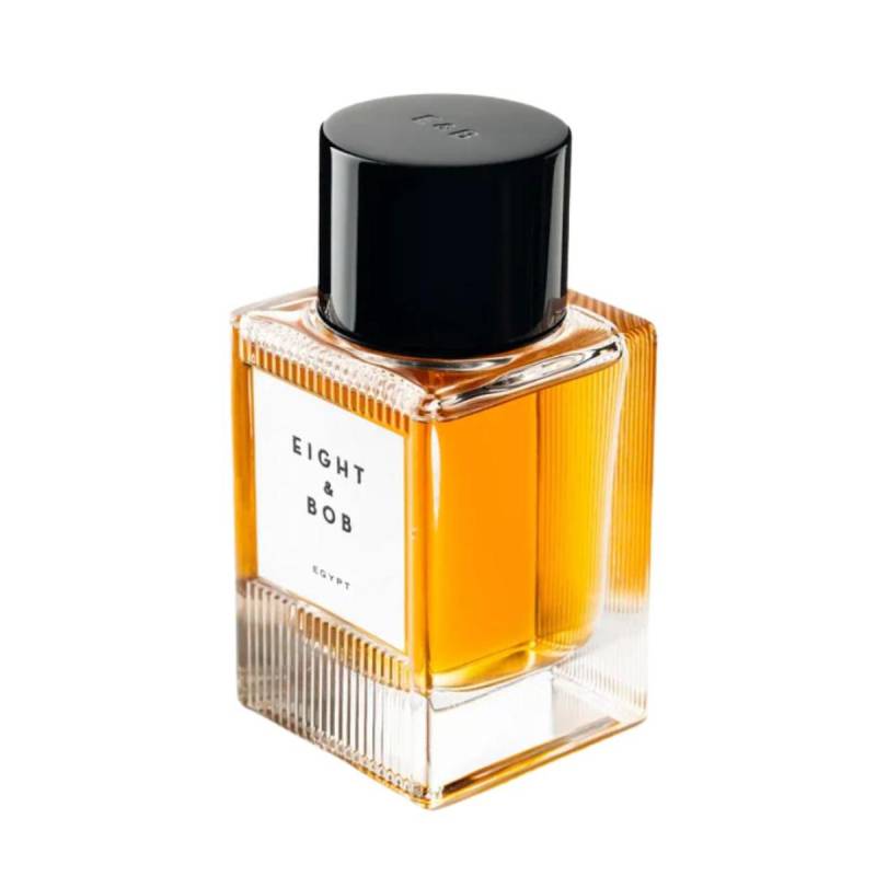 Eight and Bob Egypt EdP (30 ml) von Eight and Bob