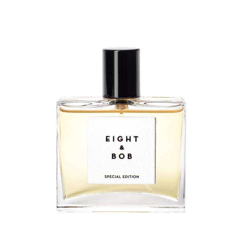 Eight and Bob RFK Special Edition EdP (50 ml) von Eight and Bob