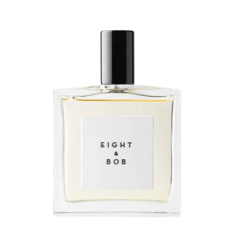 Eight and Bob Perfume Original Inside a book EdP (100 ml) von Eight and Bob