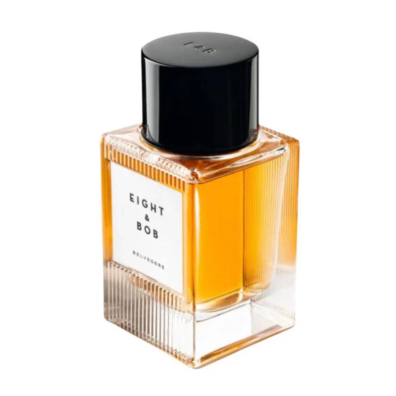 Eight & Bob Belvedere EdP (30 ml) von Eight and Bob